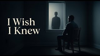 Life Lessons I Learned at 43 That I Wish I Knew at 23