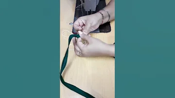 ड र क स न क ल How To Draw Lace Short Viral Viwes Sewing Hub Sewing Tips Trick 