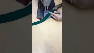 डर कस नकल How To Draw Lace Short Viral Viwessewing Hub Sewing Tips Trick