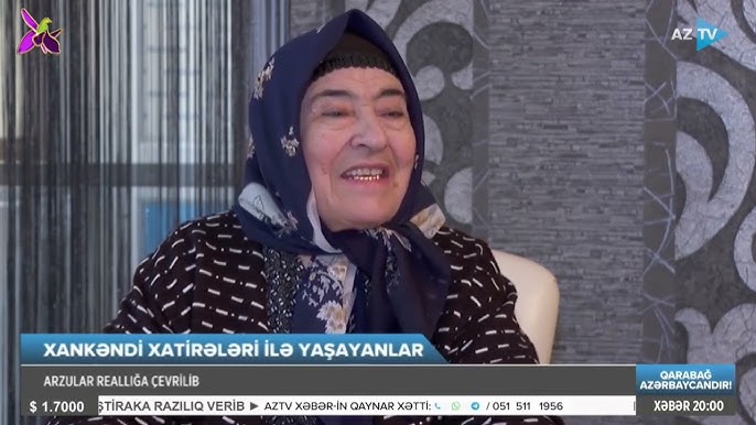 Qiz pornoda zoravonlik bilan boshaydi