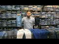 Kidz Collection | Branded | Jeans | Pants | in | Lahore ..