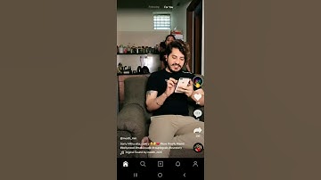 Moj App Video Downloader no watermark in hindi || Moj app video