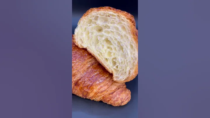 Best bakery in Toronto #bestbakery #torontofoodies #toronto #bakery