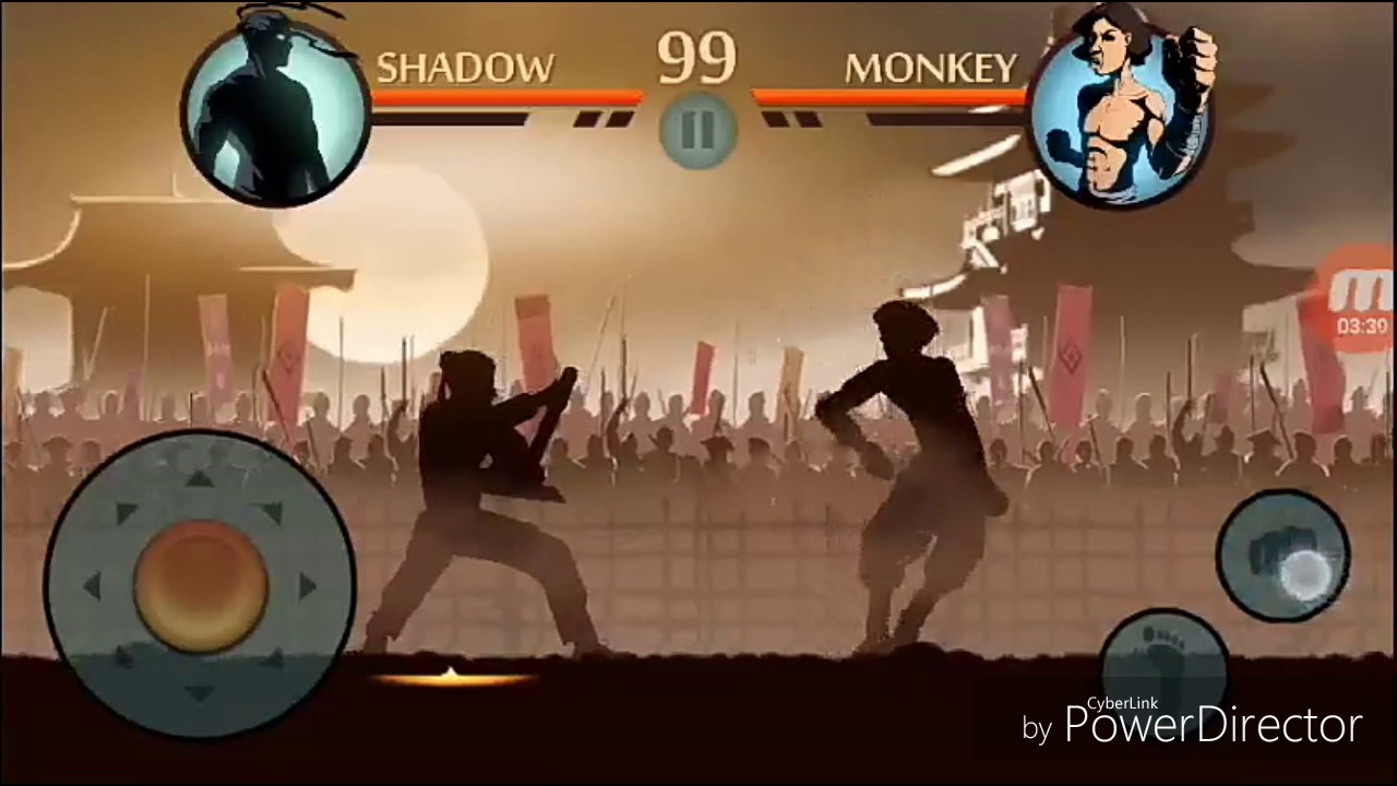 shadow fight 2 apk para hilesi shadow fight 2 apk para hilesi