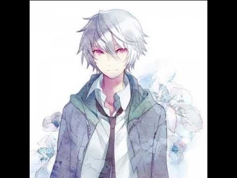 icekun - YouTube