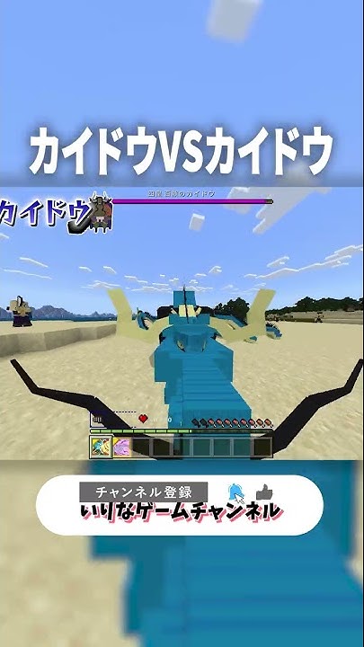 Bmv3dngfhjnc6m Bmv3dngfhjnc6m