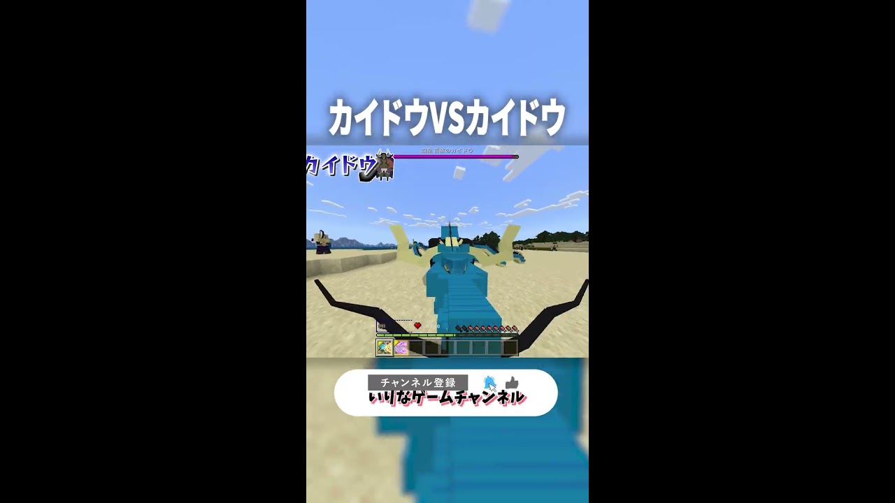 Bmv3dngfhjnc6m Bmv3dngfhjnc6m