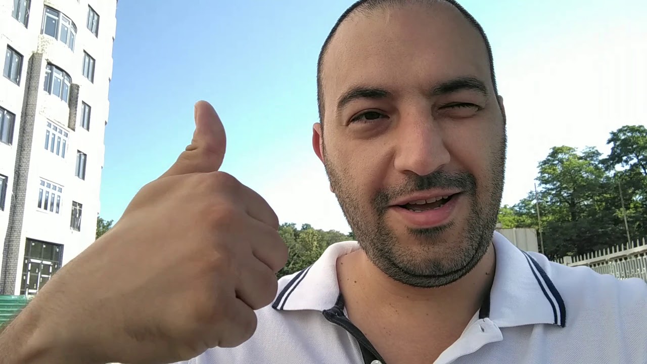 Перекупщик это кто Перекупщик это кто