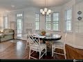 Homes for Sale - 7 Elm Street, Poquoson, VA