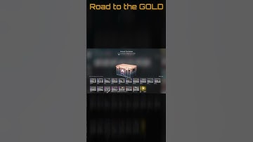 Opening a CSGO Case everyday until we get a knife - Day 20!