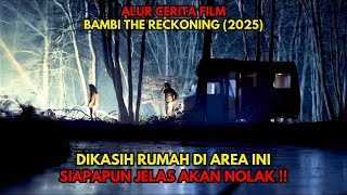 PANAS DINGIN‼️