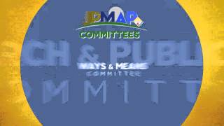 JPMAP FEU