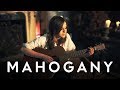 Gabrielle Aplin - Home | Mahogany Introducing