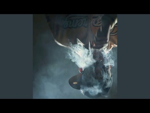 【G-Rap】 OG Bumpy - You Know You Wrong Og Bumpy/you know you wrong - YouTube