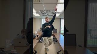 As the Browns fan admin, I suggested a Baker Mayfield edit (I miss him)