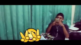 Video Lucu Anak Kampus