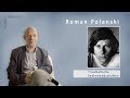 Roman Polanski - traumatische Seelenlandschaften
