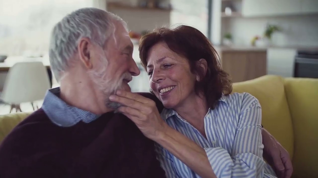 The Science of Desire