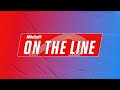 On The Line: Team Upsets, Clay Shively And FSU Invite Headlines