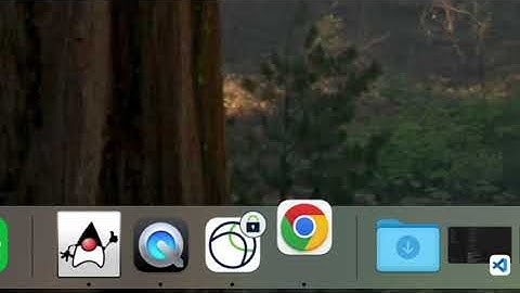 Klever Desktop Beta: Next-Gen AI Usability Testing | Complete User Flow Testing Now Available