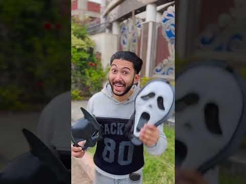 تاخد دا لالا