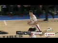 Highlights: #3 Gardner-Webb vs. #6 Presbyterian, Quarterfinals