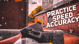 MOOD ❤️ PUBG MOBILE MONTAGE | FRAGMOVIE | screenshot 4