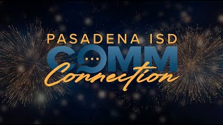 Comm Connection - January 2025