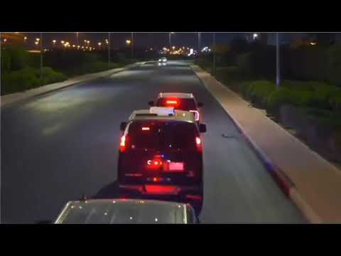 أمن الدولة الكويتي يفكك خلية تمول حزب الله الإرهابي