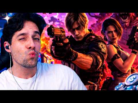 TULAZOS PARA TODOS | 🎁 SUB = ELEGIR SKIN, RULETA y !tts | CÓDIGO OTAKUFAN = SORTEO 10K PAVOS
