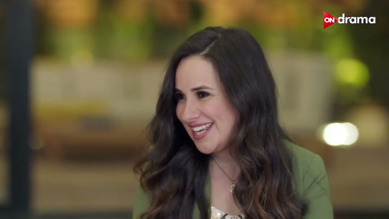 شوفوا ريتا عملت إيه في بيت يوسف عشان تسرق البيانات #في_بيتنا_روبوت2