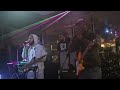 рџ Ґ SIRIUS COMPANY BAND EXPLOSIVE Go Go Performance Tandoori Lounge 4 18 2025 PART 1 рџ Ґ SIRIUS COMPANY BAND EXPLOSIVE Go Go Performance Tandoori Lounge 4 18 2025 PART 1