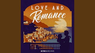 Treasures Of The Heart