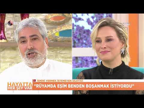 Video: Topluluktan ayrılmak ne anlama geliyordu?