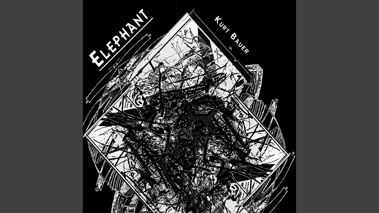 Watch Joy on YouTube Watch Joy on YouTube