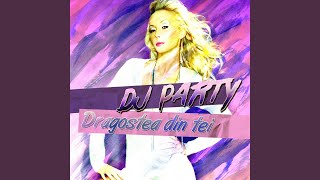 Dragostea din tei - DJ Party