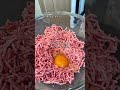 ダイエット&節約作り置き