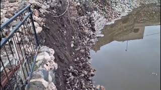 MIDIN 01.01.2026 U Shuro di Ravumo Tavdi lu Garosho di  📷 l Daniel Sari 