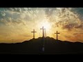 The Way of Salvation - Easter Sunday 04/17/2022