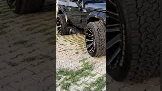 #thar #sidhumoosewala #music #scorpio #lifeisbutadream #kids #newmusic #fortuner