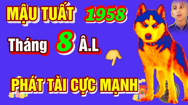 22 1 2023 âm là ngày bao nhiêu dương 2023?