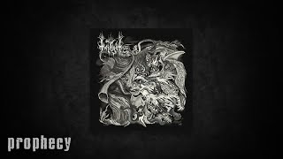 Twilight - Swollen Voices in Silence