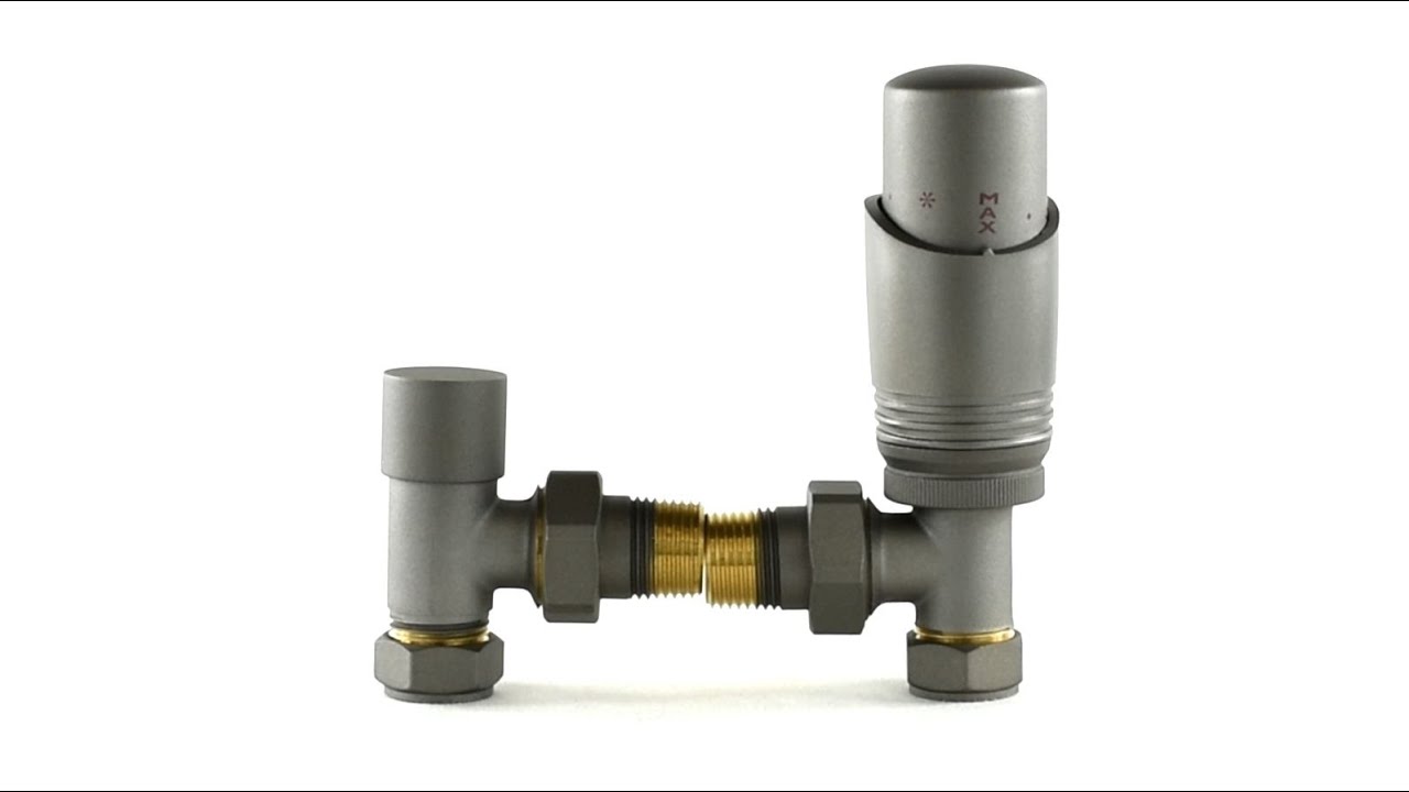 DELTA-AG-PWP - 360 Profile - West Radiators