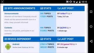 How to install any app or game for free on Android screenshot 4