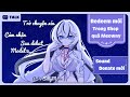 《 FreeTalk 》Thông lệ quen thuộc: Trò chuyện sau Debut ║ New Redeem, New Donate Sound ║ Shirone Mika