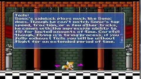 Lets Play Mushroom Kingdom Fusion Part 2