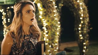 Vuil Wasgoed Showreel - Simoné Pretorius