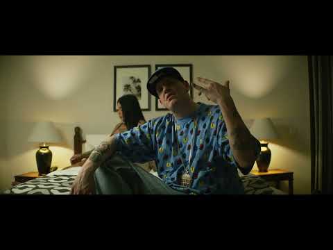 Money Boy - Keep It Yolo