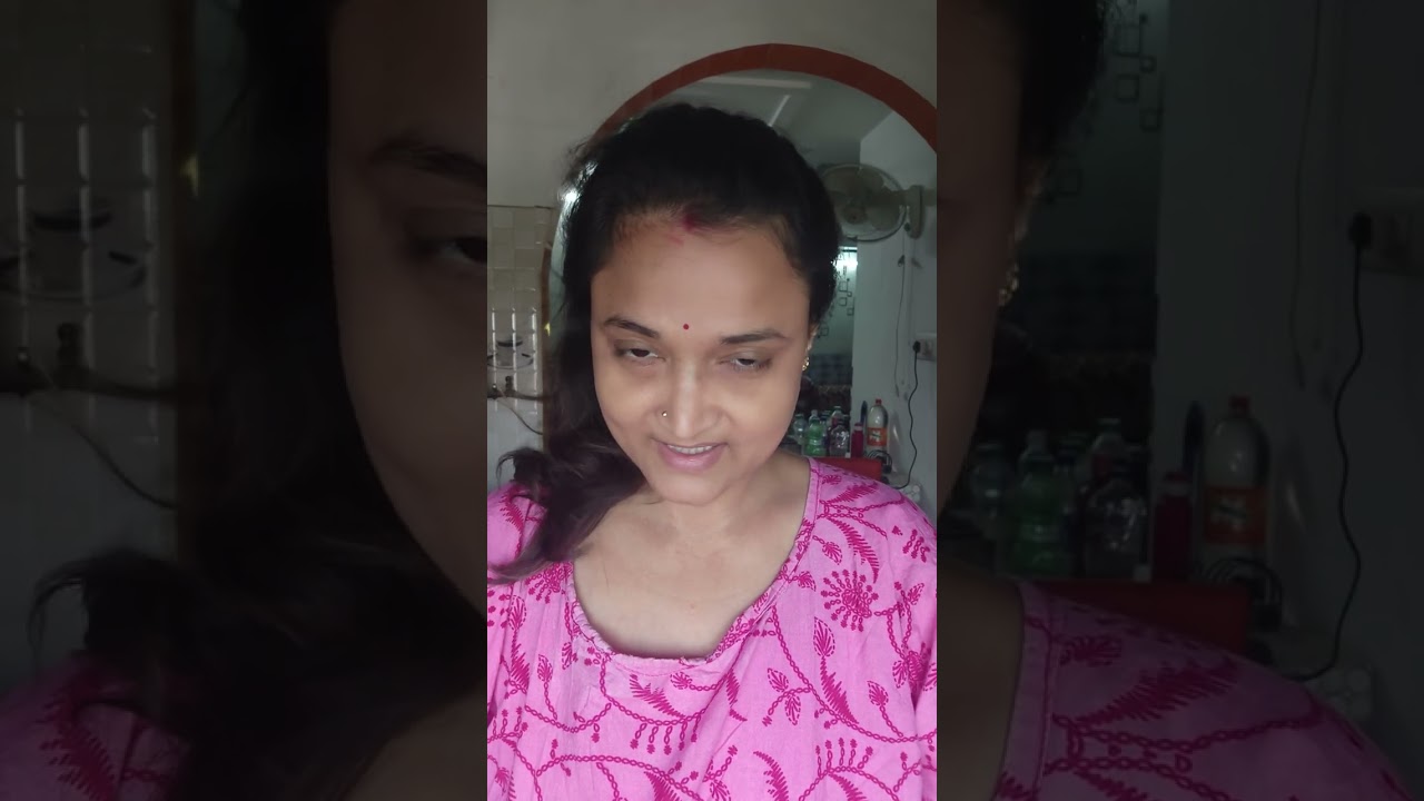 শীত কালের খুশকির একমাত্র সমাধান এই হেয়ার প্যাকটি।। 👌👌