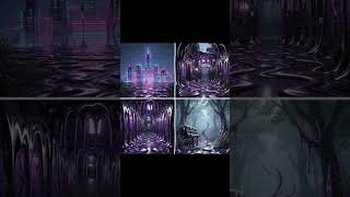 MELT4REAL KPOP ALBUM PREVIEW #shorts  #synthwave #hardcorepunk #rainylofi #etherealpiano #kpopai #ai